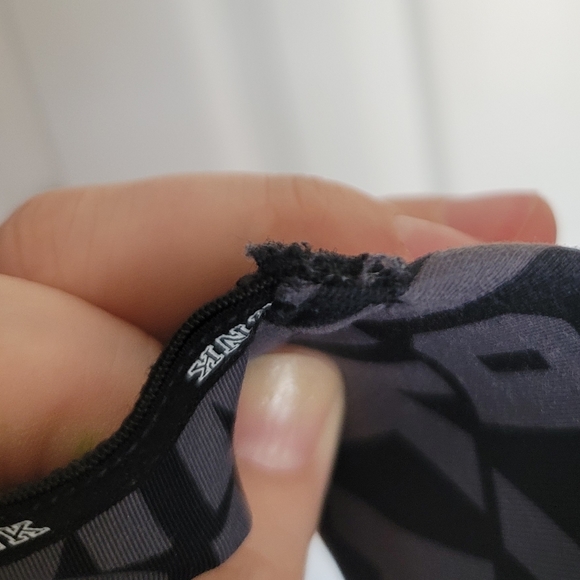 PINK wear everywhere t-shirt bra - Picture 10 of 11